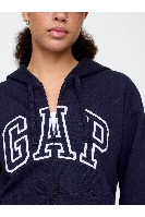 Resim Yenikoza Kadın Sweat