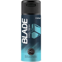 Resim Arko  Deodorant / Roll-On