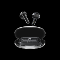 Resim Yenikoza  Bluetooth Kulaklık