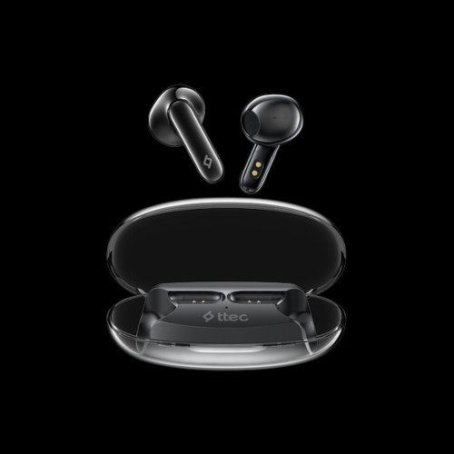 Resim Yenikoza  Bluetooth Kulaklık