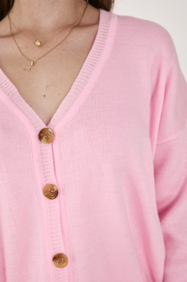 Resim Trender Kadın İkili Triko Takım