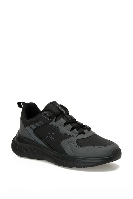 Resim Kinetix Erkek Spor Ayakkabı A102020430 5W Shade Pu 5Pr
