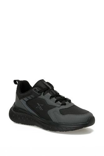 Resim Kinetix Erkek Spor Ayakkabı A102020430 5W Shade Pu 5Pr