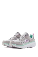 Resim Skechers D'Lux Walker 2.0 Kadın Spor Ayakkabı 150093 Ntmt