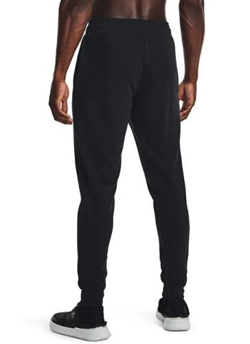 Resim Under Armour Ua Rival Terry Jogger Erkek Eşofman Alt 1380843-001