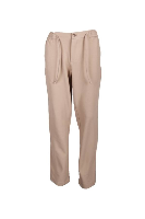 Resim Trender Erkek Kanvas Pantolon