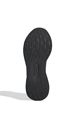 Resim Adidas Runblaze W Kadın Spor Ayakkabı Jp6931