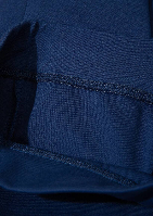 Resim Mavi Co. Baskılı Kız Çocuk Tayt M7010031-70721