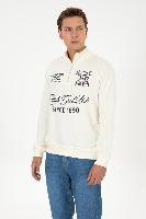 Resim 2238968 Rcy-Darıan U.S Polo Assn. Erkek Sweat