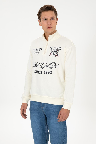 Resim 2238968 Rcy-Darıan U.S Polo Assn. Erkek Sweat