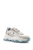 Resim U.S. Polo Assn. Kadın Spor Ayakkabı A101946767 Kalista 5Fx