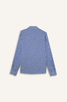 Resim Defacto Erkek Uzun Kol Gömlek H2290AX/IN272