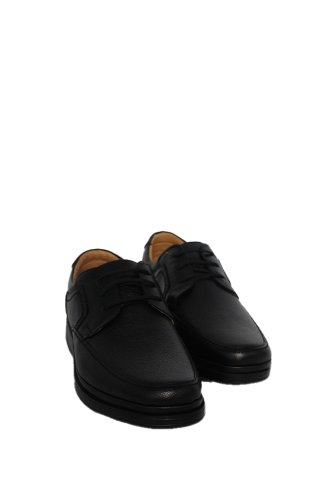 Resim Yenikoza Erkek Günlük Ayakkabı