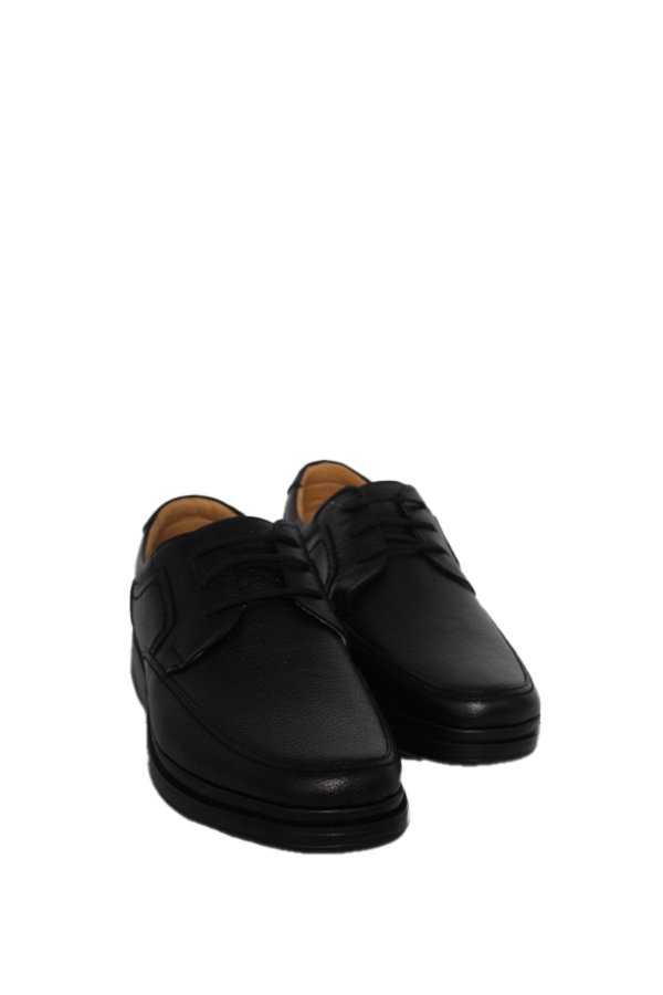 Resim Yenikoza Erkek Günlük Ayakkabı