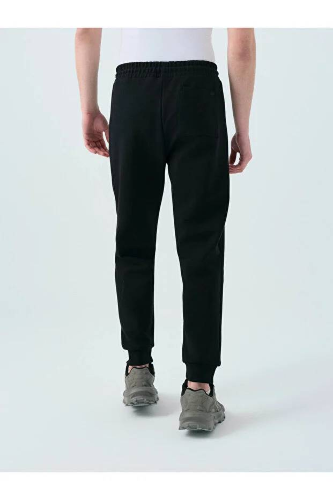 Resim Loft Regular Fit Erkek Eşofman Alt Lf2039983