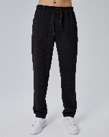 Resim Trender Erkek Eşofman