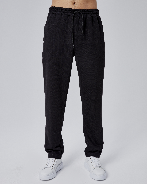 Resim Trender Erkek Eşofman