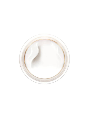 Resim D.Age Expert 60+Po50 Tr Gündüz