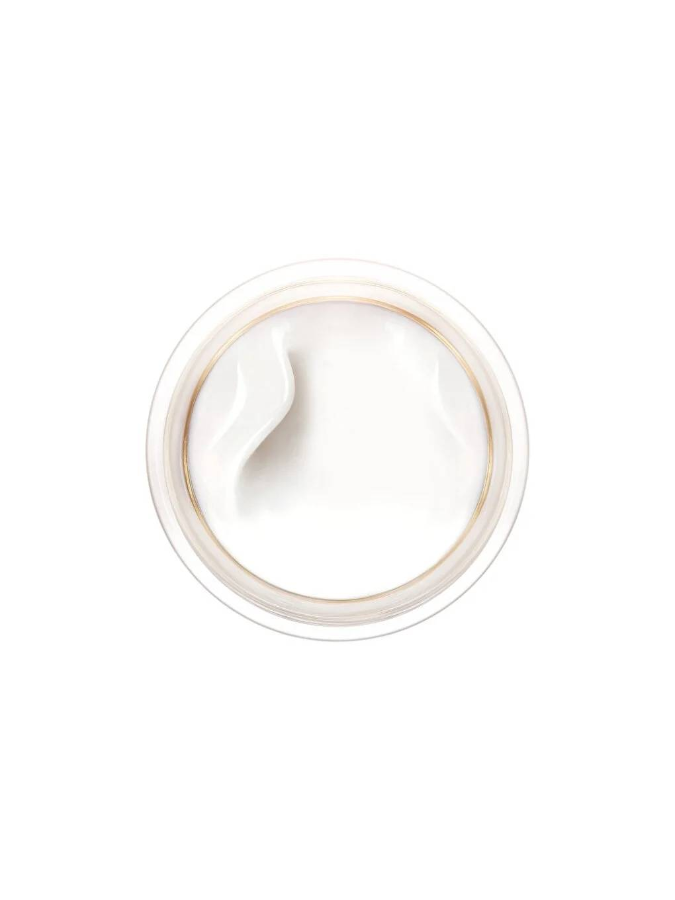 Resim D.Age Expert 60+Po50 Tr Gündüz