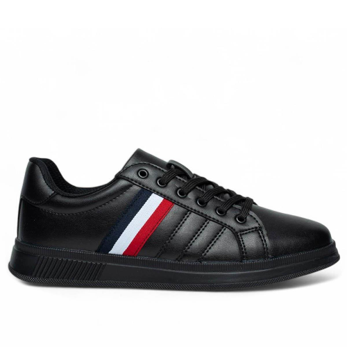 Resim Yenikoza Erkek Bot