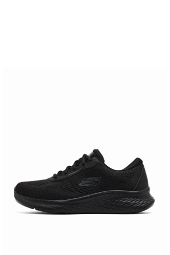 Resim Skechers Skech-Lite Pro Kadın Spor Ayakkabı 150198 Bbk