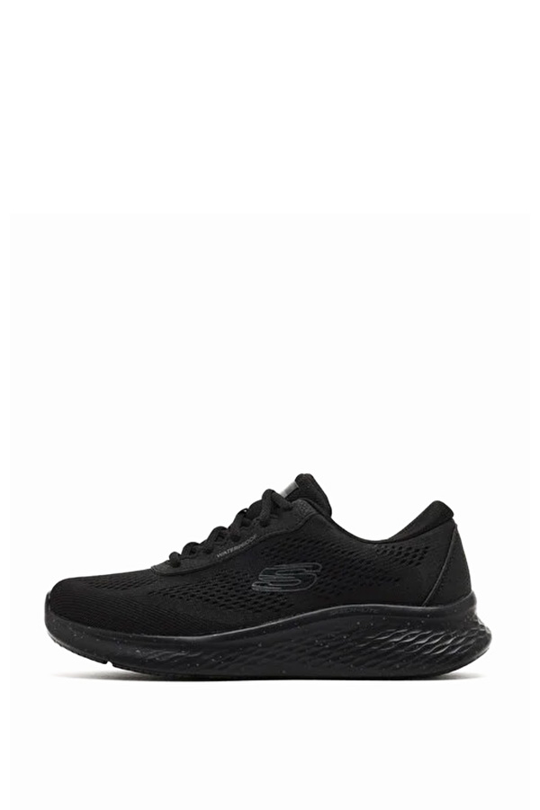 Resim Skechers Skech-Lite Pro Kadın Spor Ayakkabı 150198 Bbk