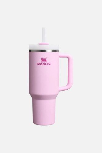 Resim STANLEY Unisex Termos