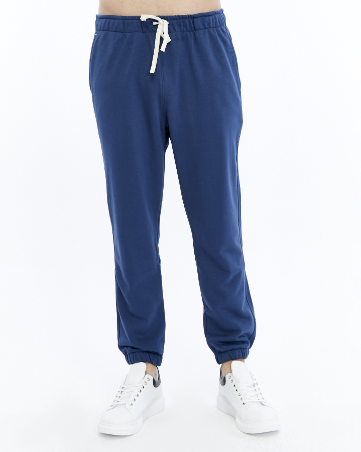 Resim T16ER-82145  Jogger  Erkek Eşofman Alt