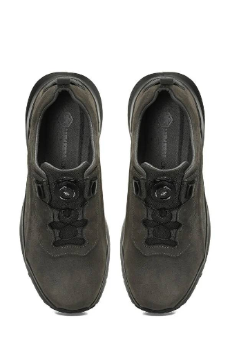 Resim Lumberjack Erkek Spor Ayakkabı A101875914 4W,Atora 4Pr