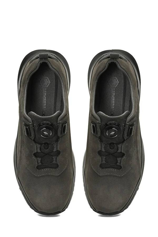 Resim Lumberjack Erkek Spor Ayakkabı A101875914 4W,Atora 4Pr