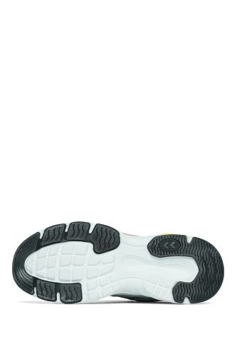 Resim Hummel Hml Performance 700 Unisex Spor Ayakkabı 900794-1551