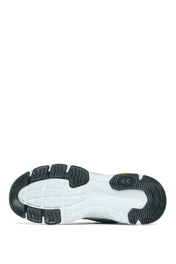 Resim Hummel Hml Performance 700 Unisex Spor Ayakkabı 900794-1551