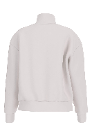 Resim Guess Athleisure  Kadın  Sweat V6RQ01KCAY2-G018 Berthe Hıgh Neck Full-Zıp Swea