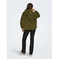 Resim Only Onlholly Life Jacket Noos Otw Kadın Mont 15354468