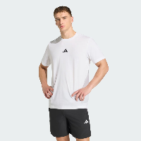 Resim Adidas M Tech G T Erkek T-Shirt Kb9406