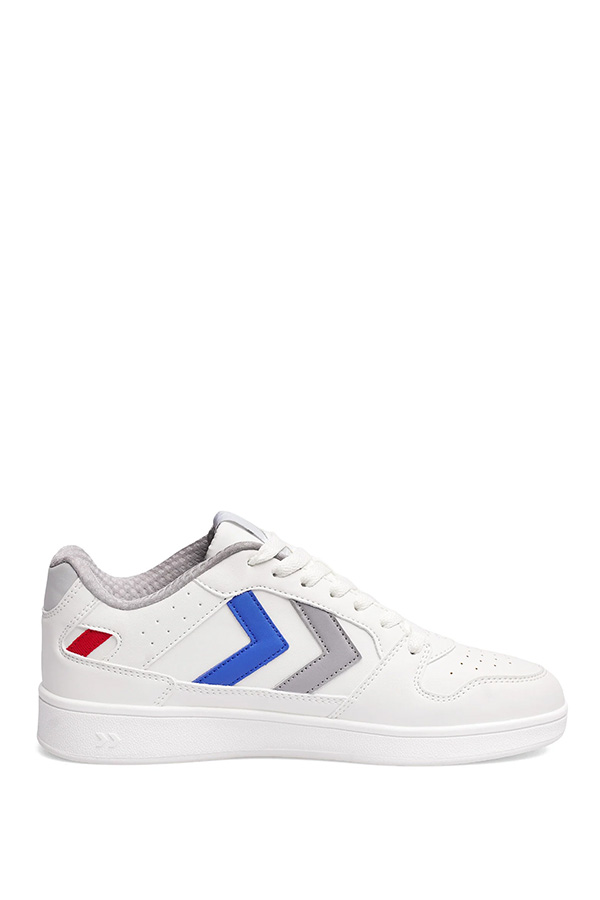 Resim Hummel St. Power Play Unisex Spor Ayakkabı 222815-9311