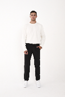 Resim Yenikoza Erkek Kanvas Pantolon