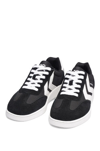 Resim Hummel Vm78 Cph Rs Unisex Spor Ayakkabı 227912-2312