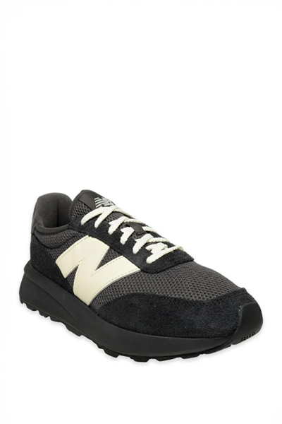 Resim New Balance Unisex Sneaker