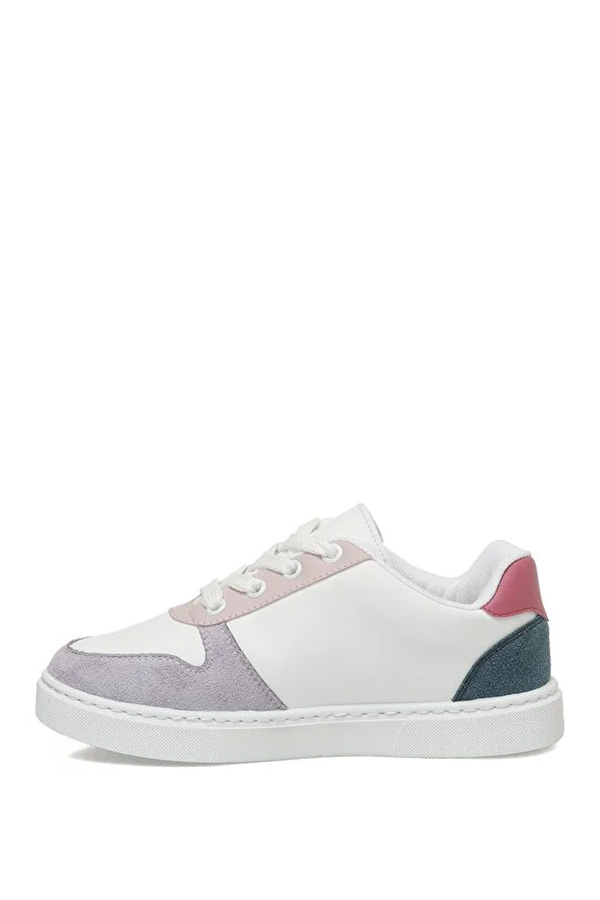 Resim Polaris Kız Çocuk Spor Ayakkabı A101969861 5P Mimak F5Fx