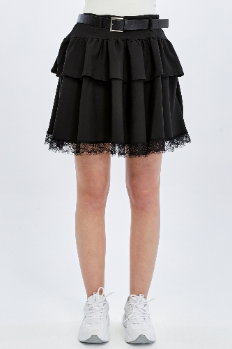 Resim Yenikoza Kadın Etek