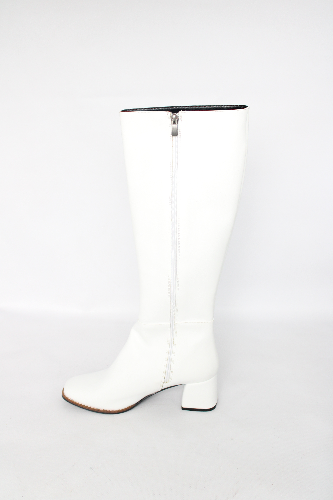 Resim Yenikoza Kadın Bot