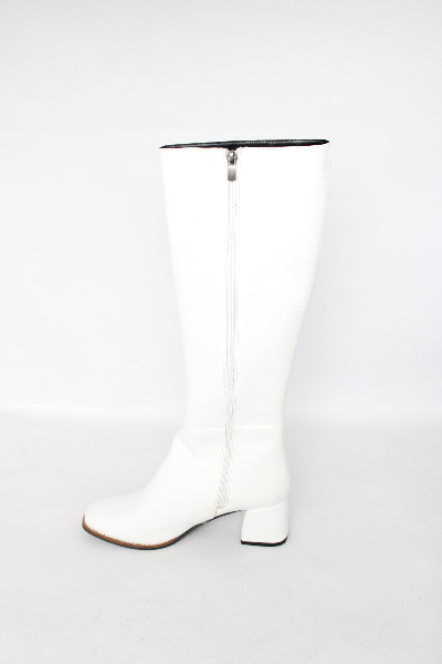 Resim Yenikoza Kadın Bot