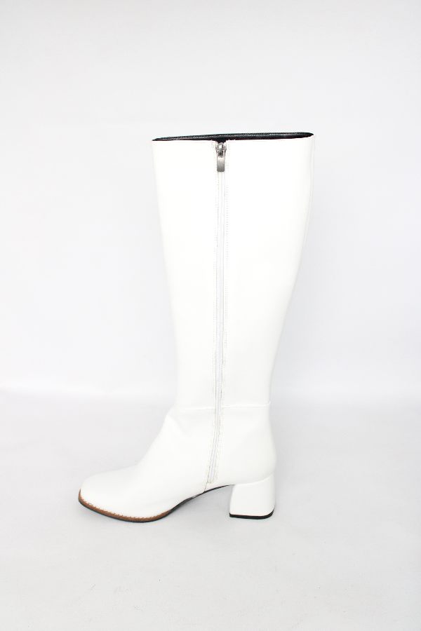 Resim Yenikoza Kadın Bot