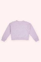 Resim Yenikoza Kız Çocuk Sweat