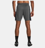 Resim Under Armour Ua M Challenger Train Short Erkek Şort 1379507-025