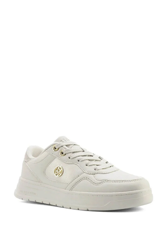 Resim U.S. Polo Assn. Kadın Spor Ayakkabı A101946742 Emora 5Fx