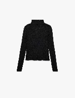 Resim Koton Kadın Bluz 6Wak80001Ek