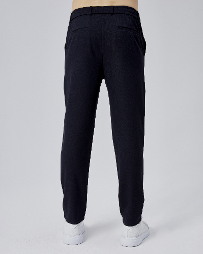 Resim Paul&More Erkek Kanvas Pantolon 12472 Flanel