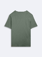 Resim Ltb Erkek T-shirt